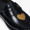 Weejuns Penny Love Loafers