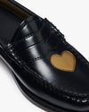 Weejuns Penny Love Loafers