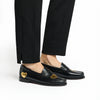 Weejuns Penny Love Loafers
