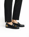 Weejuns Penny Love Loafers