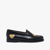 Weejuns Penny Love Loafers