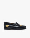 Weejuns Penny Love Loafers