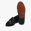 Weejuns Penny Love Loafers
