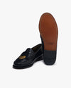 Weejuns Penny Love Loafers