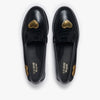 Weejuns Penny Love Loafers