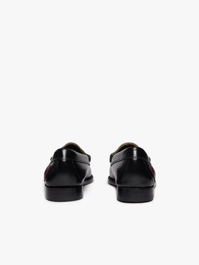 Weejuns Penny Love Loafers
