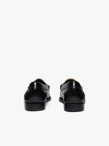 Weejuns Penny Love Loafers