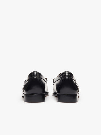 Weejuns Penny Loafers