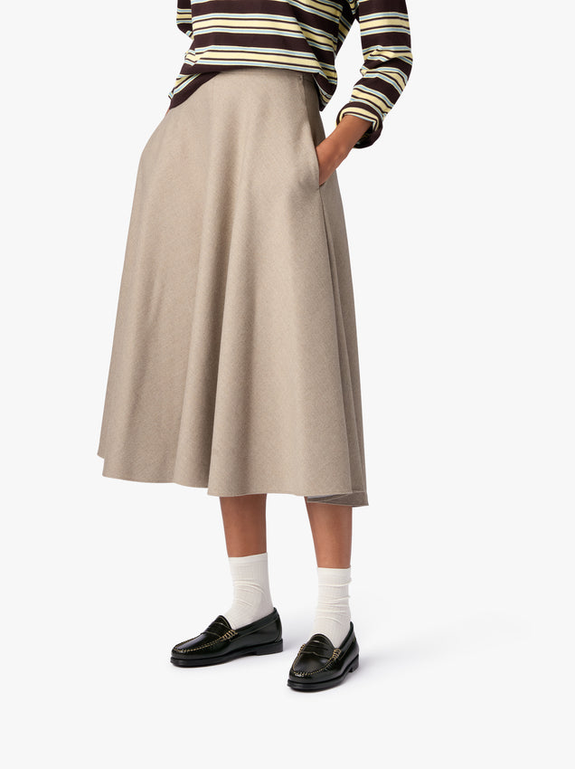 Weejuns Penny Love Loafers