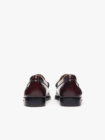 Weejuns Penny Loafers