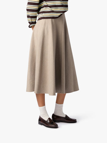 Weejuns Penny Loafers