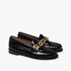 Weejuns Maxi Chain Loafers