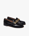 Weejuns Maxi Chain Loafers