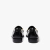 Weejuns Maxi Chain Loafers