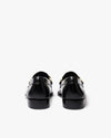 Weejuns Maxi Chain Loafers