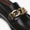Weejuns Maxi Chain Loafers