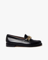 Weejuns Maxi Chain Loafers