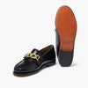 Weejuns Maxi Chain Loafers