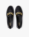 Weejuns Maxi Chain Loafers