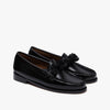 Weejuns Flora Penny Loafers