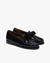 Weejuns Flora Penny Loafers