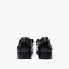 Weejuns Flora Penny Loafers