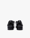 Weejuns Flora Penny Loafers