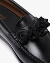 Weejuns Flora Penny Loafers