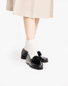 Weejuns Flora Penny Loafers