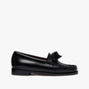 Weejuns Flora Penny Loafers