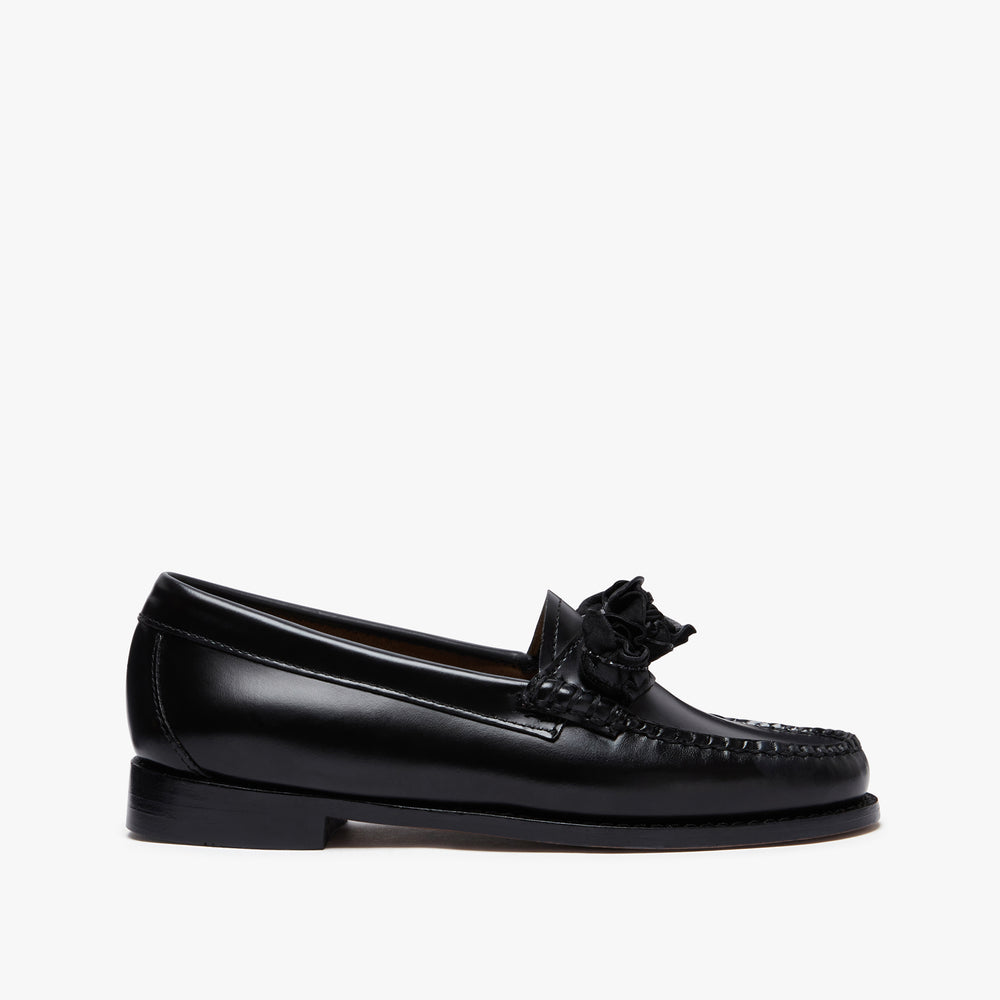 Weejuns Flora Penny Loafers