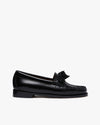 Weejuns Flora Penny Loafers
