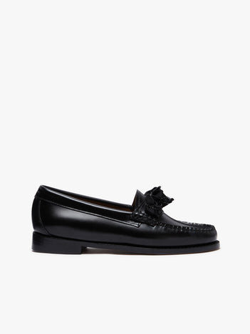 Weejuns Flora Penny Loafers