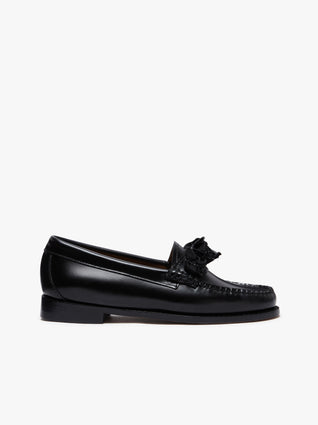 Weejuns Flora Penny Loafers