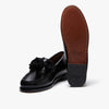 Weejuns Flora Penny Loafers