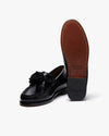 Weejuns Flora Penny Loafers