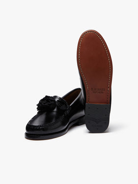 Weejuns Flora Penny Loafers