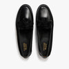 Weejuns Flora Penny Loafers