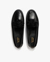 Weejuns Flora Penny Loafers