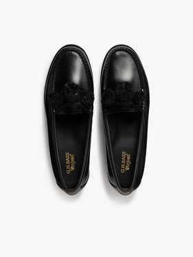 Weejuns Flora Penny Loafers