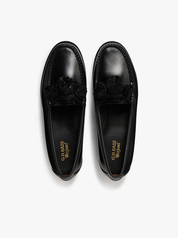 Weejuns Flora Penny Loafers