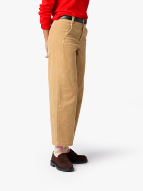 Albany II Penny Loafers