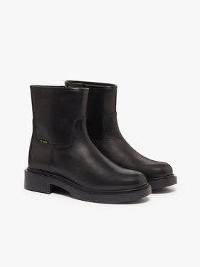 Albany II Midi Boot