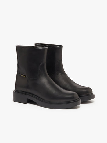 Albany II Midi Boot