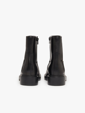 Albany II Midi Boot