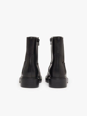 Albany II Midi Boot