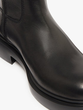 Albany II Midi Boot