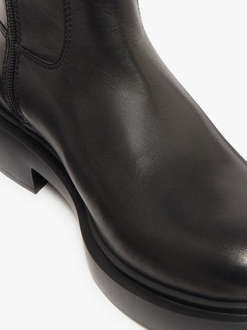 Albany II Midi Boot