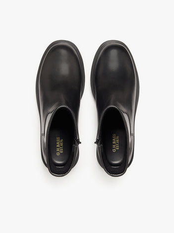 Albany II Midi Boot