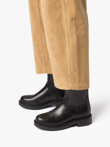 Albany II Midi Boot